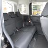 toyota tank 2018 -TOYOTA--Tank DBA-M900A--M900A-0231104---TOYOTA--Tank DBA-M900A--M900A-0231104- image 18