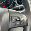 mazda axela 2013 -MAZDA--Axela DBA-BL5FW--BL5FW-208966---MAZDA--Axela DBA-BL5FW--BL5FW-208966- image 15