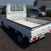 mazda scrum-truck 2013 CFJ8701856 image 6