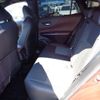 toyota harrier 2024 -TOYOTA--Harrier 6BA-MXUA85--MXUA85-0016166---TOYOTA--Harrier 6BA-MXUA85--MXUA85-0016166- image 11