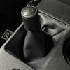 toyota fj-cruiser 2016 -TOYOTA--FJ Curiser CBA-GSJ15W--GSJ15-0134191---TOYOTA--FJ Curiser CBA-GSJ15W--GSJ15-0134191- image 10