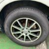 toyota harrier 2015 CFJ1833281 image 20