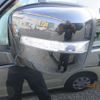 suzuki wagon-r 2012 CFJ1818704 image 21