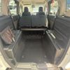 honda freed-plus 2017 GOO_JP_700055065930250522001 image 48