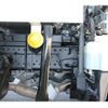 isuzu elf-truck 2016 GOO_NET_EXCHANGE_0230013A30250621W002 image 52