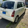 daihatsu mira-gino 2005 -DAIHATSU--Mira Gino DBA-L650S--L650S-0030542---DAIHATSU--Mira Gino DBA-L650S--L650S-0030542- image 2