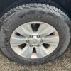 toyota hilux 2017 CFJ1834794 image 2