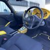 daihatsu copen 2004 quick_quick_L880K_L880K-0023801 image 16