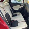 mazda demio 2015 -MAZDA--Demio DBA-DJ3FS--DJ3FS-137529---MAZDA--Demio DBA-DJ3FS--DJ3FS-137529- image 19