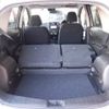 nissan note 2019 -NISSAN--Note DBA-E12--E12-636742---NISSAN--Note DBA-E12--E12-636742- image 17