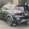 nissan x-trail 2016 -NISSAN 【札幌 331ﾁ5618】--X-Trail NT32--042783---NISSAN 【札幌 331ﾁ5618】--X-Trail NT32--042783- image 29