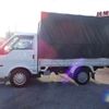 mazda bongo-truck 2019 -MAZDA 【つくば 400】--Bongo Truck DBF-SLP2T--SLP2T-113932---MAZDA 【つくば 400】--Bongo Truck DBF-SLP2T--SLP2T-113932- image 45