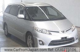 toyota estima 2009 -TOYOTA--Estima ACR50W-0097847---TOYOTA--Estima ACR50W-0097847-