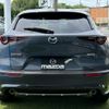 mazda cx-3 2020 quick_quick_5BA-DMEP_DMEP-114163 image 2