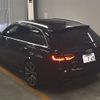 audi rs4 2014 CFJ1542989 image 6