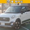 daihatsu cast 2017 CFJ1838915 image 1