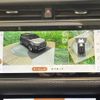 land-rover range-rover 2021 -ROVER--Range Rover 5BA-LZ2XA--SALZA2AXXMH130914---ROVER--Range Rover 5BA-LZ2XA--SALZA2AXXMH130914- image 9