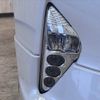 toyota prius 2016 -TOYOTA--Prius DAA-ZVW51--ZVW51-6036828---TOYOTA--Prius DAA-ZVW51--ZVW51-6036828- image 24