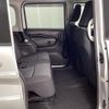 suzuki solio 2023 CFJ1844195 image 9