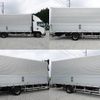 isuzu forward 2014 CFJ1392552 image 5