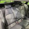 toyota corolla-touring-wagon 2020 -TOYOTA--Corolla Touring 3BA-ZRE212W--ZRE212-6010721---TOYOTA--Corolla Touring 3BA-ZRE212W--ZRE212-6010721- image 13