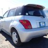 toyota ist 2002 CFJ1790497 image 2