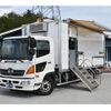 hino ranger 2013 GOO_JP_700070848730210521001 image 26