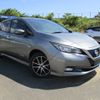 nissan leaf 2019 CFJ1683236 image 28