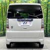 honda n-box 2015 -HONDA--N BOX DBA-JF1--JF1-1631776---HONDA--N BOX DBA-JF1--JF1-1631776- image 16