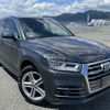 audi q5 2018 sas-2739-A image 1