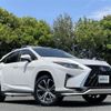 lexus rx 2016 -LEXUS--Lexus RX DAA-GYL20W--GYL20-0003453---LEXUS--Lexus RX DAA-GYL20W--GYL20-0003453- image 17