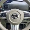 daihatsu tanto 2014 quick_quick_DBA-LA600S_LA600S-0109167 image 15