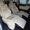 toyota alphard 2016 -TOYOTA 【名変中 】--Alphard AGH30W--0051466---TOYOTA 【名変中 】--Alphard AGH30W--0051466- image 17