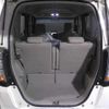 honda n-box 2014 -HONDA 【八戸 583ｳ1160】--N BOX JF2--1209583---HONDA 【八戸 583ｳ1160】--N BOX JF2--1209583- image 7