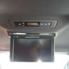 toyota voxy 2018 -TOYOTA--Voxy DAA-ZWR80W--ZWR80W-0360927---TOYOTA--Voxy DAA-ZWR80W--ZWR80W-0360927- image 8