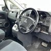 mitsubishi delica-d5 2011 -MITSUBISHI--Delica D5 DBA-CV5W--CV5W-0600354---MITSUBISHI--Delica D5 DBA-CV5W--CV5W-0600354- image 8