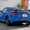 audi tt 2020 -AUDI--Audi TT FVCHHF--L1006329---AUDI--Audi TT FVCHHF--L1006329- image 18