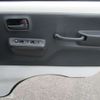 suzuki carry-truck 2021 CFJ1378653 image 21