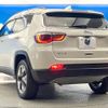 jeep compass 2019 quick_quick_M624_MCANJRCB7KFA50249 image 18