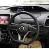 nissan serena 2021 quick_quick_6AA-HFC27_127478 image 3