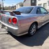 nissan skyline 1998 -NISSAN--Skyline GF-ER34--ER34-019002---NISSAN--Skyline GF-ER34--ER34-019002- image 39