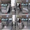 nissan nv350-caravan-van 2019 quick_quick_CBF-VR2E26_VR2E26-121363 image 6