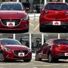mazda demio 2018 504928-929145 image 3