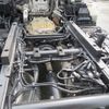 mitsubishi-fuso canter 2013 -MITSUBISHI--Canter TKG-FBA60--FBA60-521881---MITSUBISHI--Canter TKG-FBA60--FBA60-521881- image 15