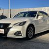 toyota crown 2016 -TOYOTA--Crown DAA-AWS210--AWS210-6110202---TOYOTA--Crown DAA-AWS210--AWS210-6110202- image 5