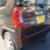 daihatsu tanto 2016 -DAIHATSU 【野田 580】--Tanto DBA-LA600S--LA600S-0439197---DAIHATSU 【野田 580】--Tanto DBA-LA600S--LA600S-0439197- image 13