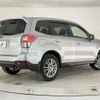 subaru forester 2016 quick_quick_SJ5_SJ5-081369 image 3