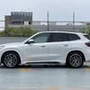 bmw x1 2024 -BMW--BMW X1 3CA-42EG20T--WBA42EG0605006***---BMW--BMW X1 3CA-42EG20T--WBA42EG0605006***- image 4