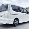 nissan serena 2016 504928-925034 image 2