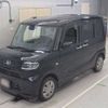 daihatsu tanto 2020 -DAIHATSU--Tanto 5BA-LA650S--LA650S-0098903---DAIHATSU--Tanto 5BA-LA650S--LA650S-0098903- image 1